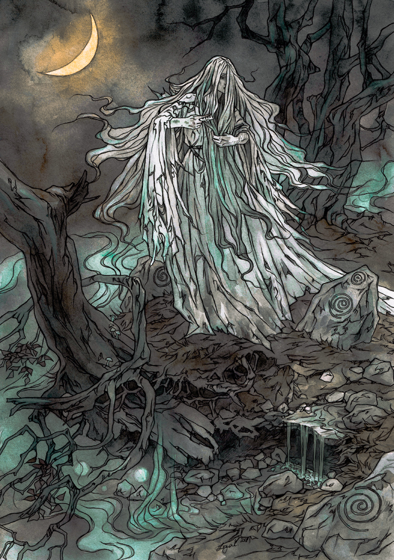 Banshee1